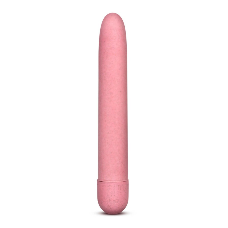 Gaia Eco Vibro San Hô 18cm Siêu Xanh An Toàn 