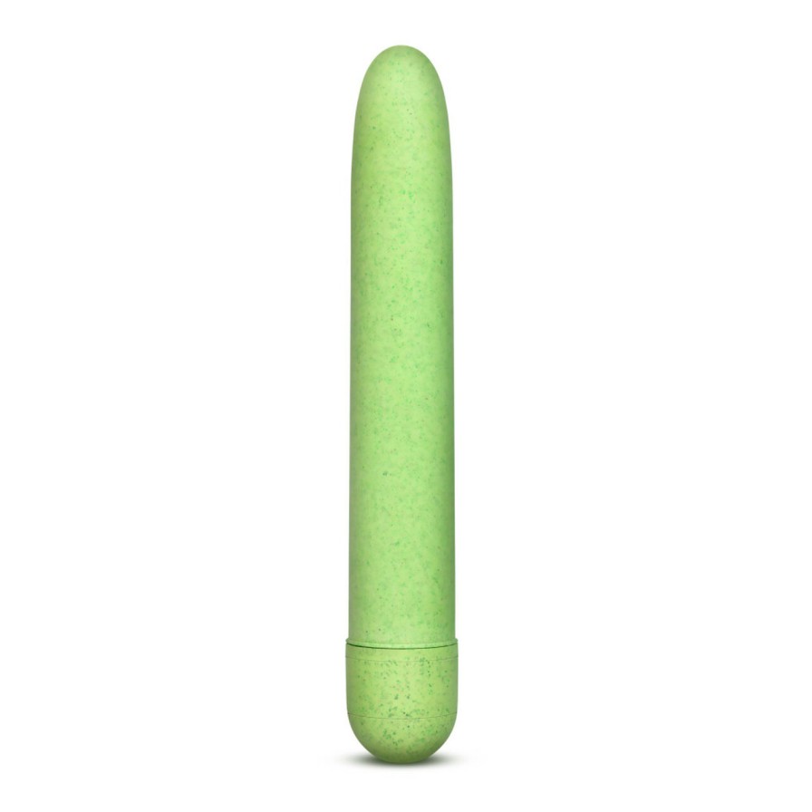 Gaia Eco rung xanh thân thiện 17.8cm 