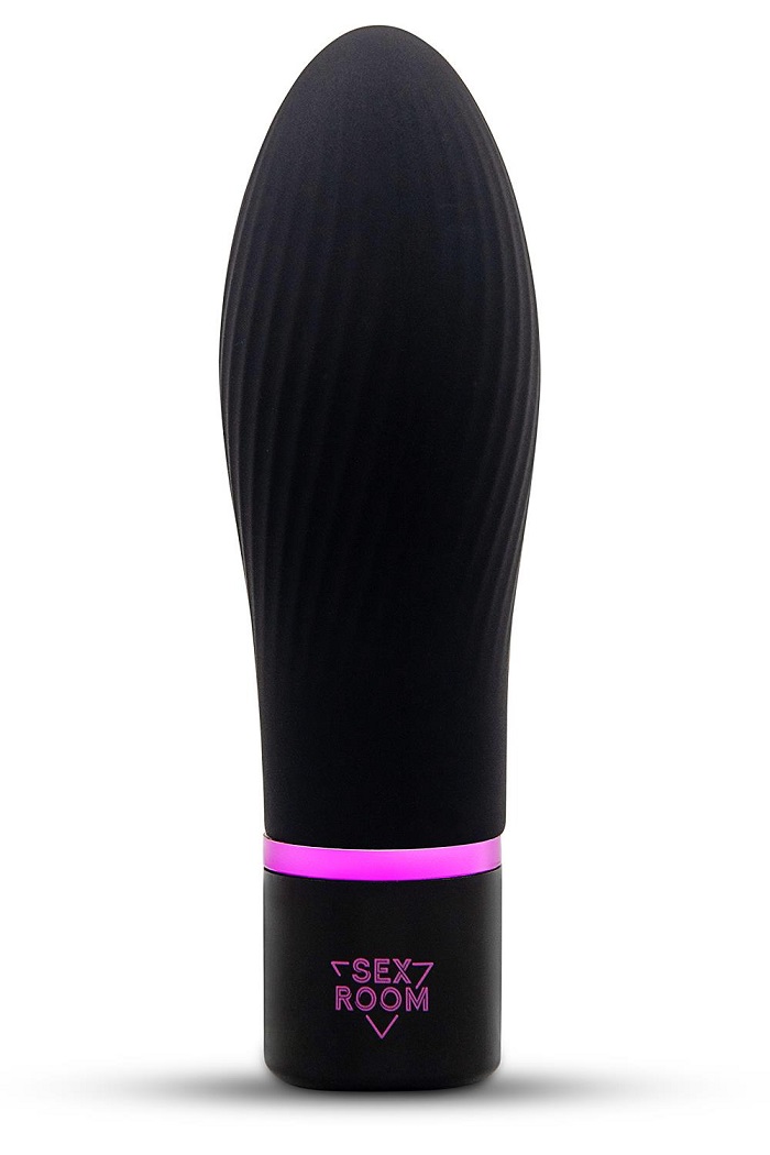 Dreamtoys Sex Room Kit Black Explore Siêu Vui