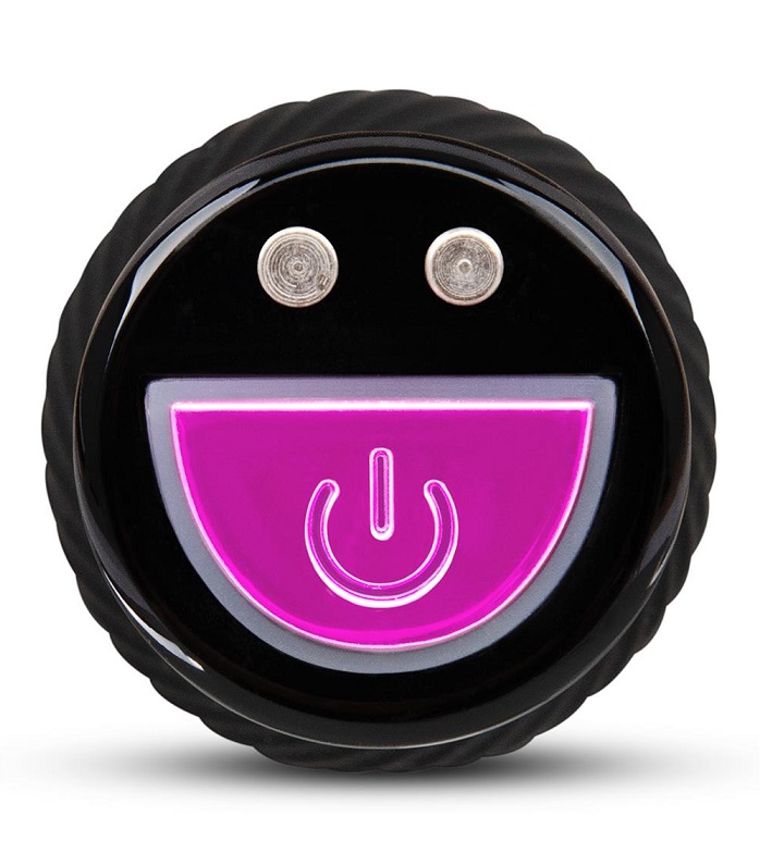 Dreamtoys Sex Room Kit Black Explore Siêu Vui