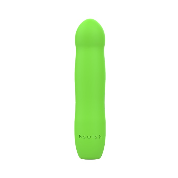 B Swish Vô Hạn Lửa Xanh Paradise Rung Hay
