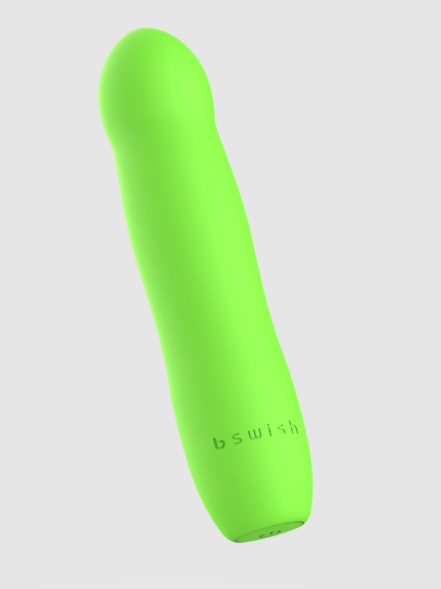 B Swish Vô Hạn Lửa Xanh Paradise Rung Hay