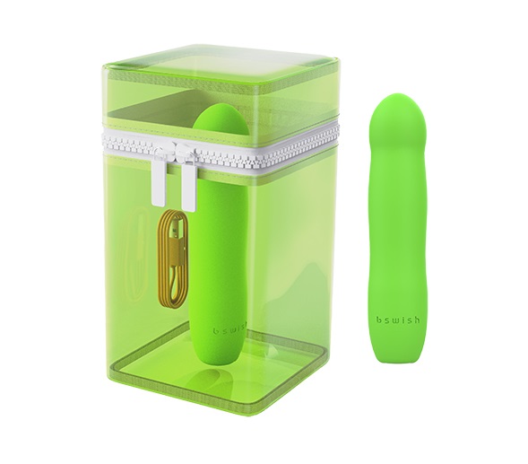 B Swish Vô Hạn Lửa Xanh Paradise Rung Hay