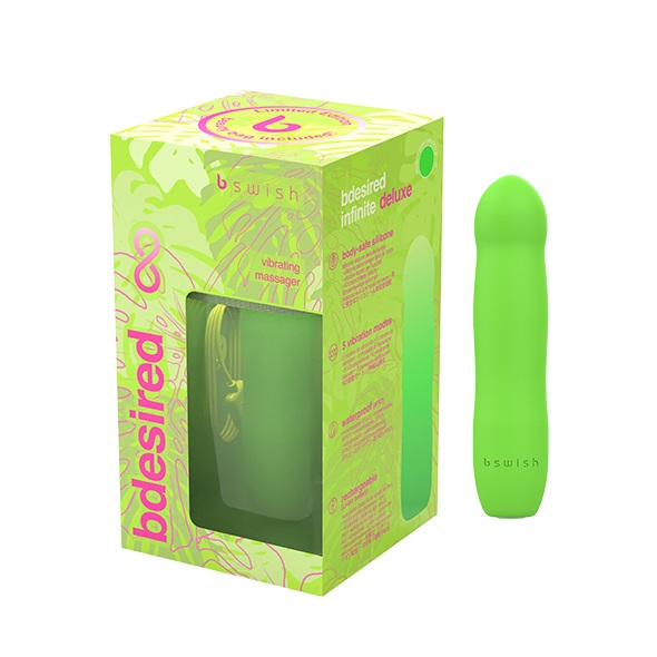 B Swish Vô Hạn Lửa Xanh Paradise Rung Hay