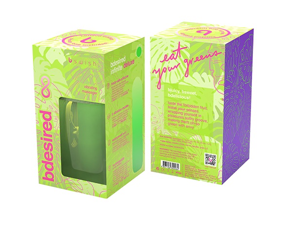 B Swish Vô Hạn Lửa Xanh Paradise Rung Hay
