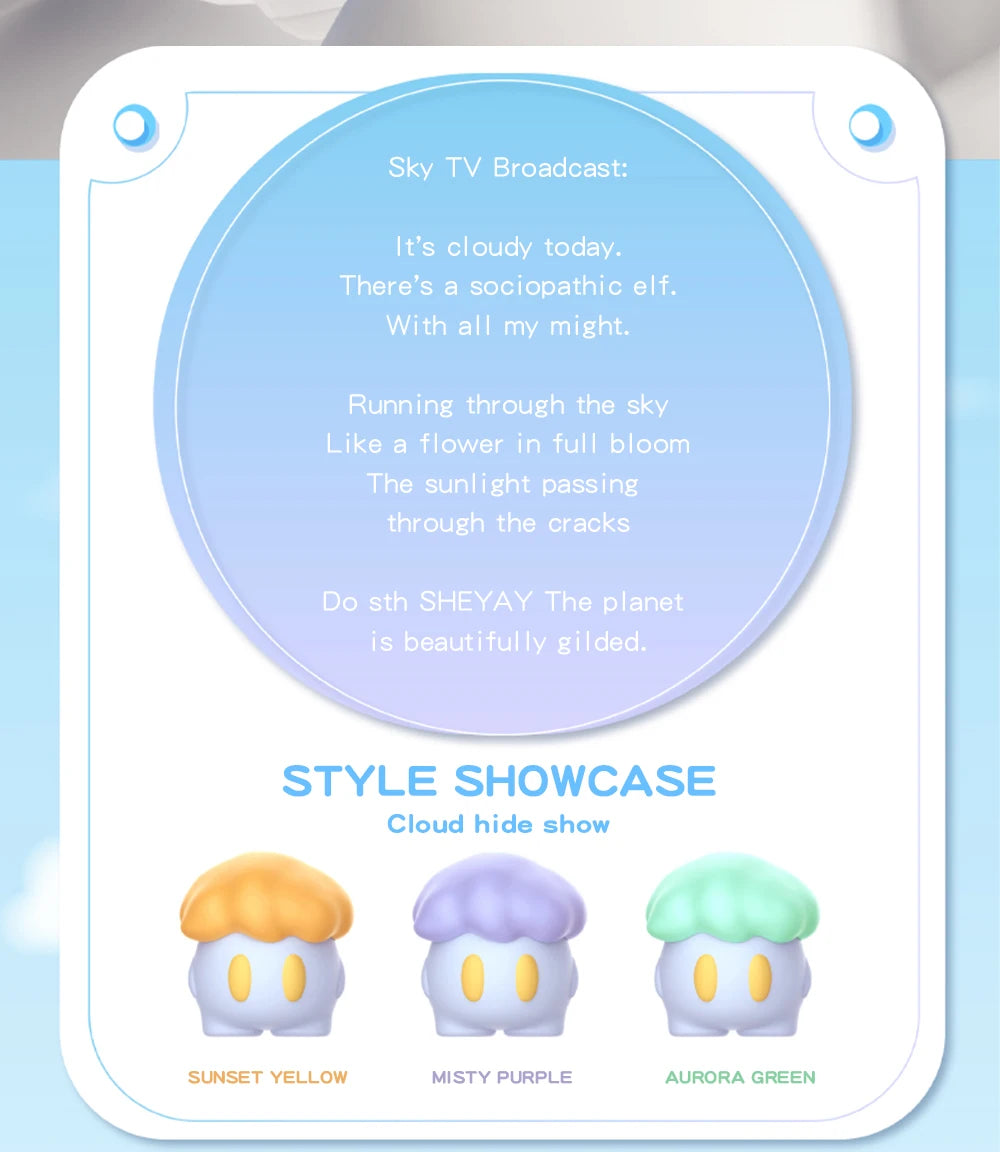 Nấm Rung Hút Âm Vật Cute Kích Thích Cực Đỉnh Sướng Nấm Rung Hút Âm Vật Cute Kích Thích Cực Đỉnh Sướng