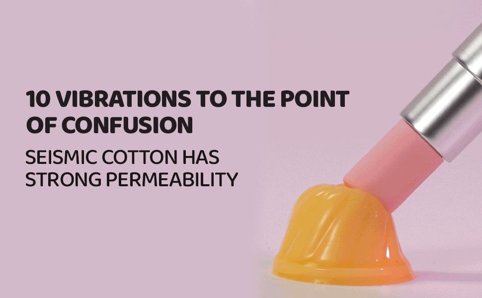 Lipstick Vibro Rung Hút Bí Mật Remote Kín Đáo Nhỏ Nhắn