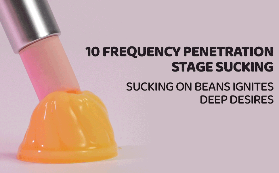 Lipstick Vibro Rung Hút Bí Mật Remote Kín Đáo Nhỏ Nhắn