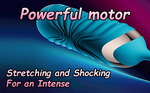 Licking Egg Vibrator Nhỏ Lưỡi Mềm Thật Kích Thích Đỉnh