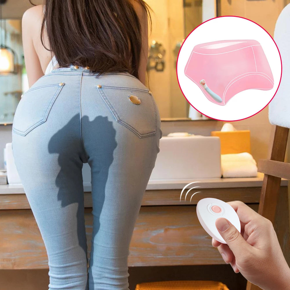 Mini Vibrator Chân Mèo Mềm 10 Tần Kích Thích Cực Sướng