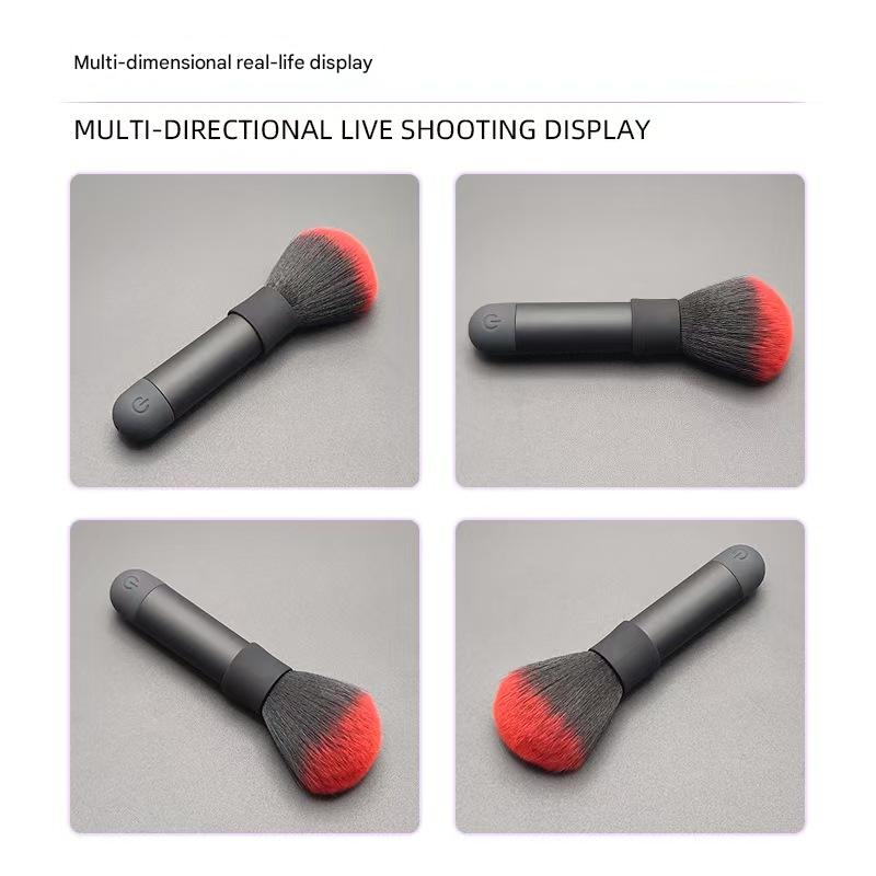 Mini Bullet Vibrator Chải Trang Rung Êm Kín Đáo Tinh Tế