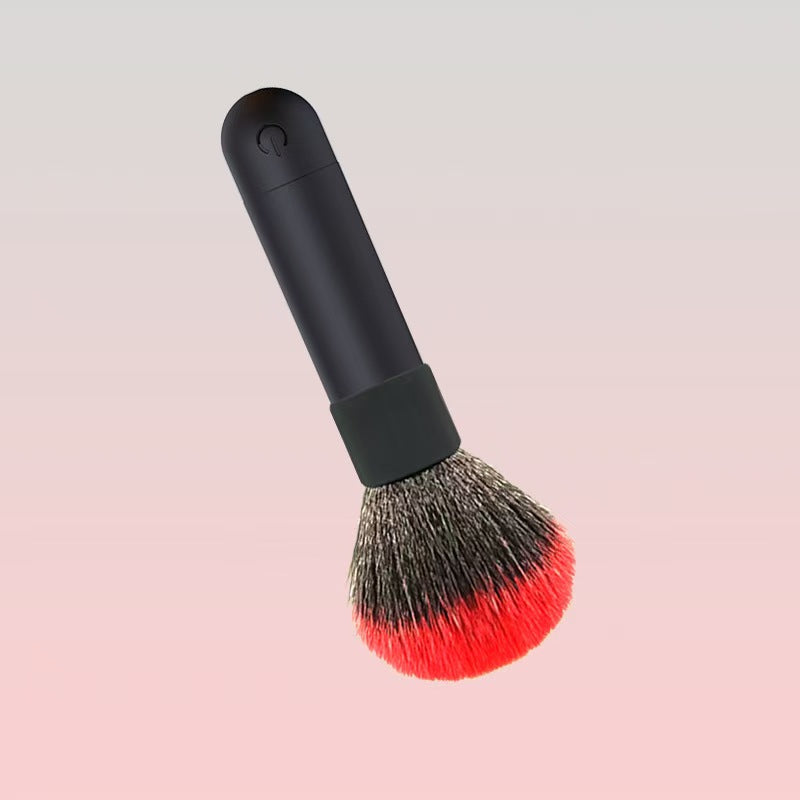 Mini Bullet Vibrator chải trang rung êm siêu kín 