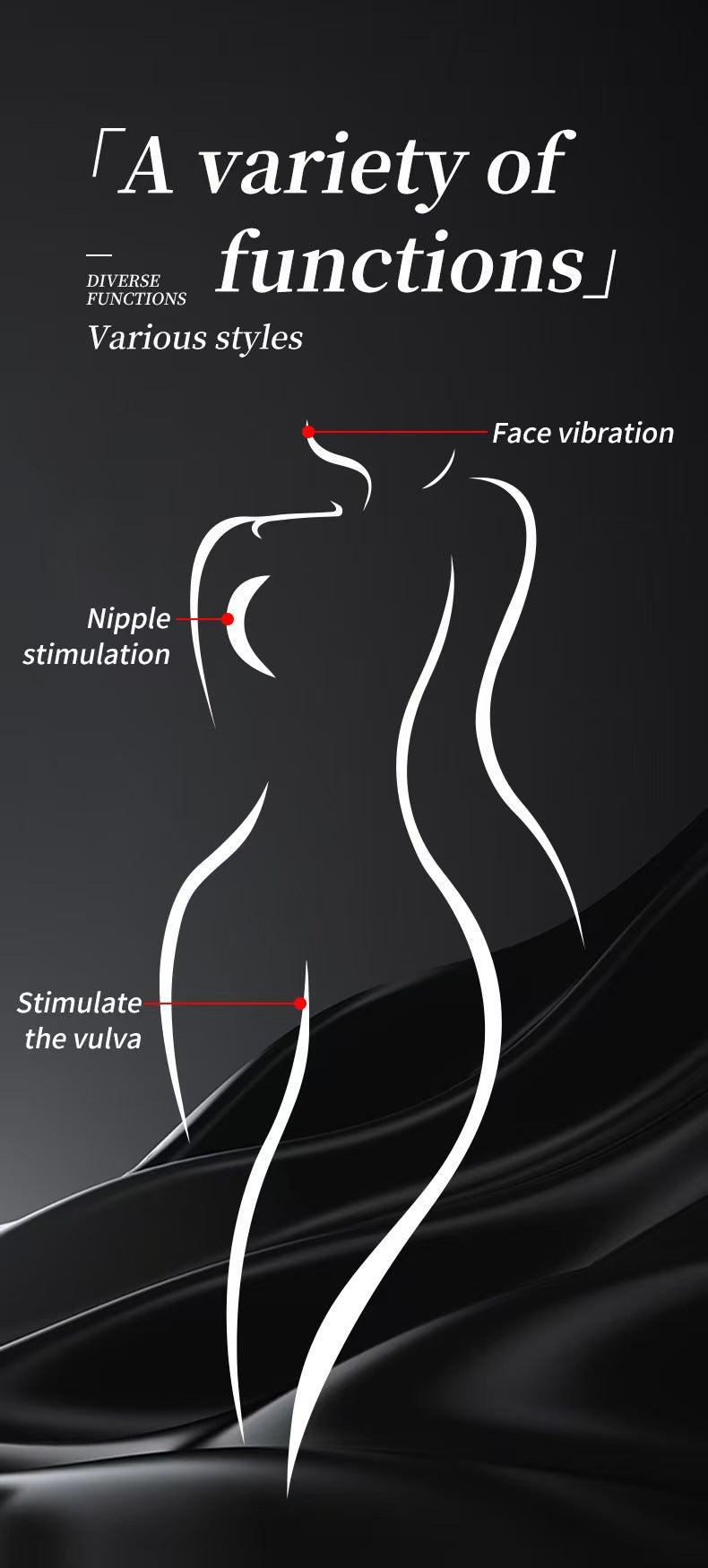 Bullet Rung Vòng Cổ Silver Ẩn Bí Mật Nóng Bỏng