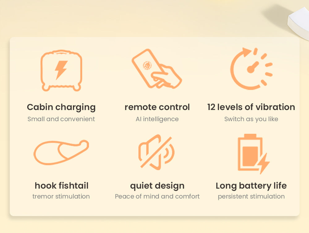 Trứng Rung App 12 Tần Yên Tĩnh Bí Mật Khoái Lạc Riêng Tư
