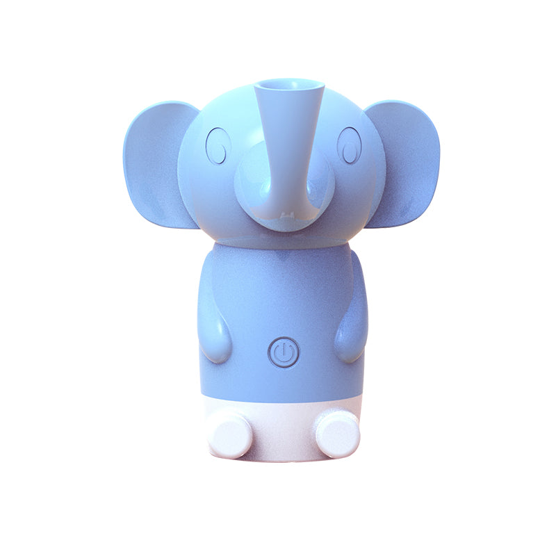 Elephant Rung Hút Liếm Âm Ti Cực Dễ Thương Mạnh Mẽ