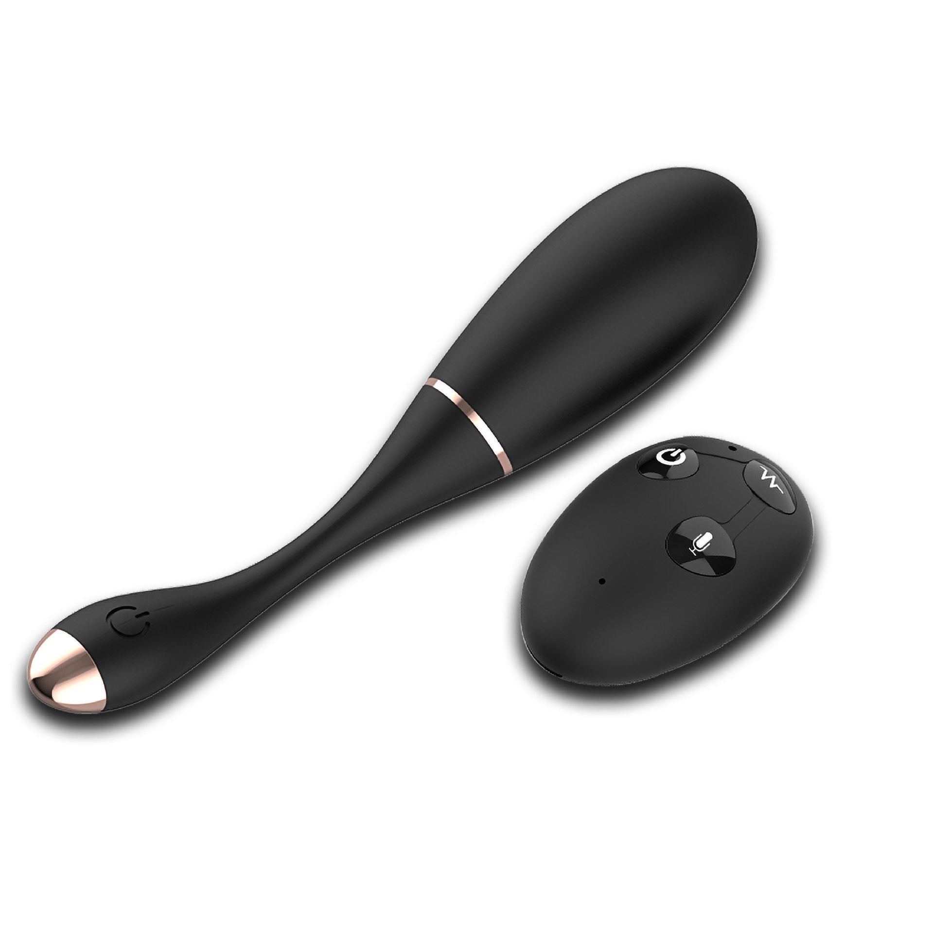 NV Toys Lota egg vibe remote 10 mode