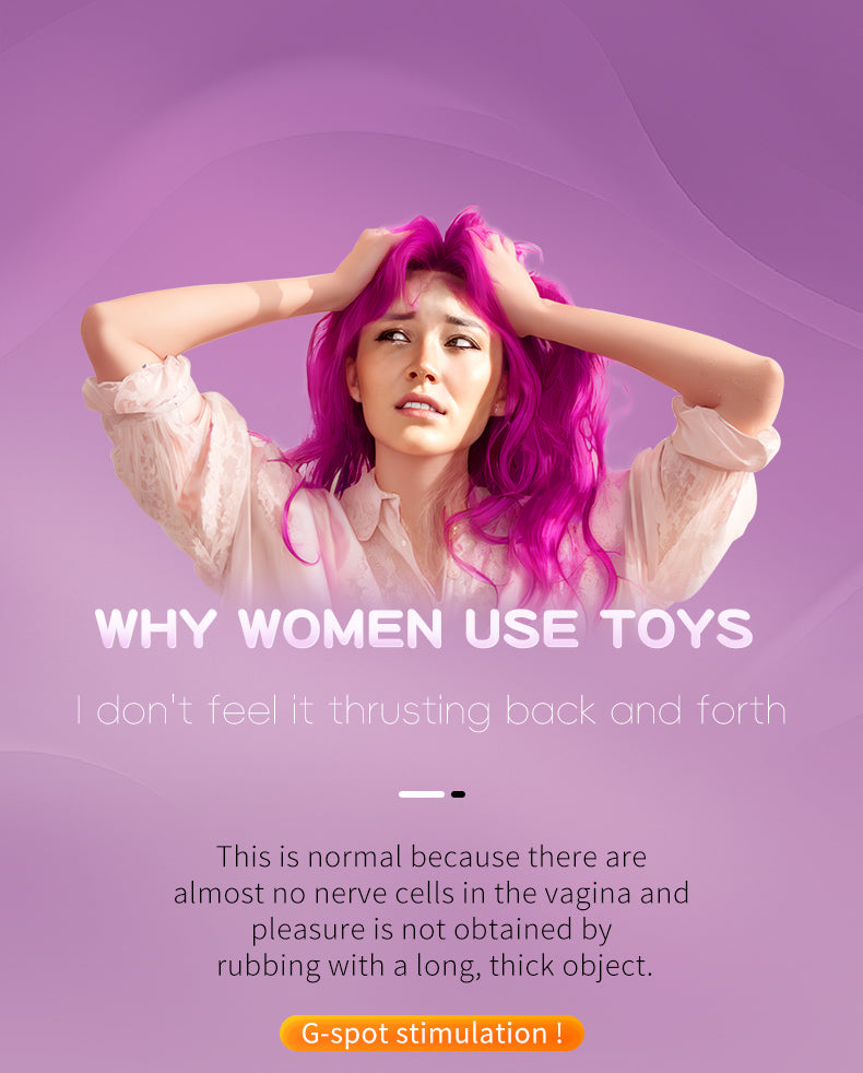 Vibrator Panty Remote 10 – Chế Độ Ngón Tay Rung Giao Hưởng