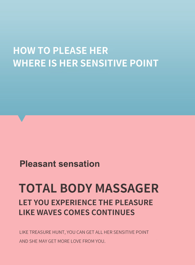 Queeni Swan Kisstoy Vòng Rung Ngón Thiên Nga Thú Vị