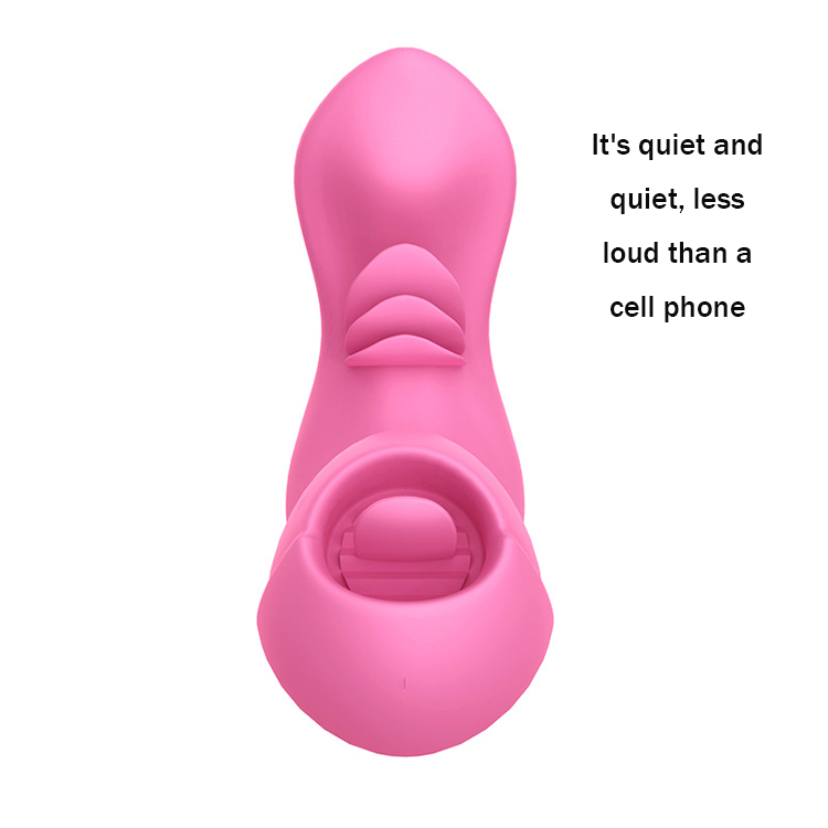 Dibe Cock Ring App Đôi Rung Sốc Mạnh Kích Thích Kép