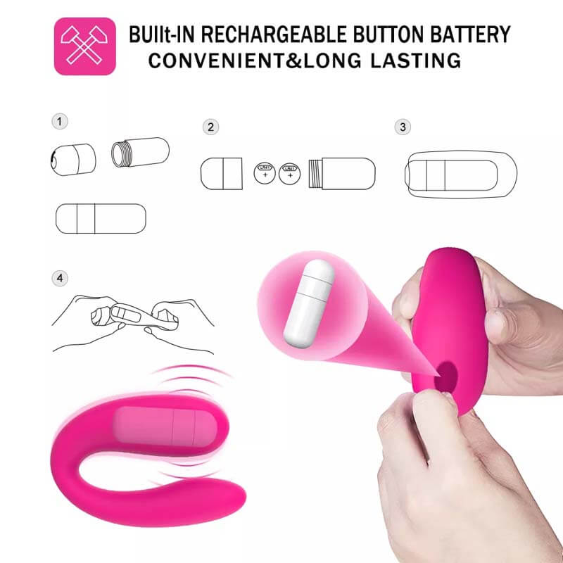 Vibe Cặp Vebe SHD 68mm Mềm Mạnh Dùng Công Khai Vibe Cặp Vebe SHD 68mm Mềm Mạnh Dùng Công Khai