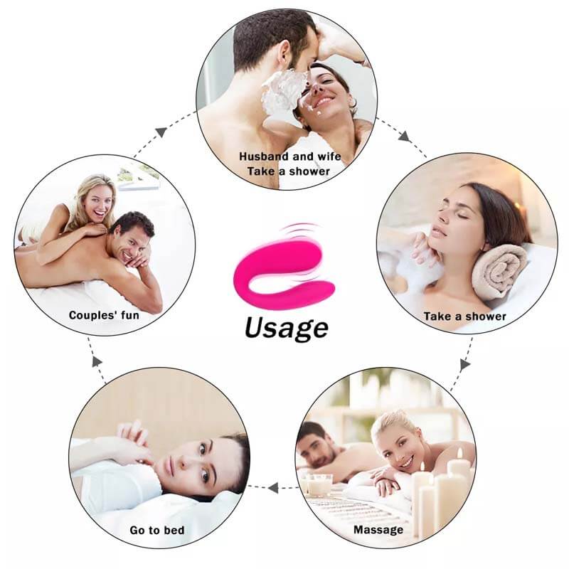 Vibe Cặp Vebe SHD 68mm Mềm Mạnh Dùng Công Khai Vibe Cặp Vebe SHD 68mm Mềm Mạnh Dùng Công Khai