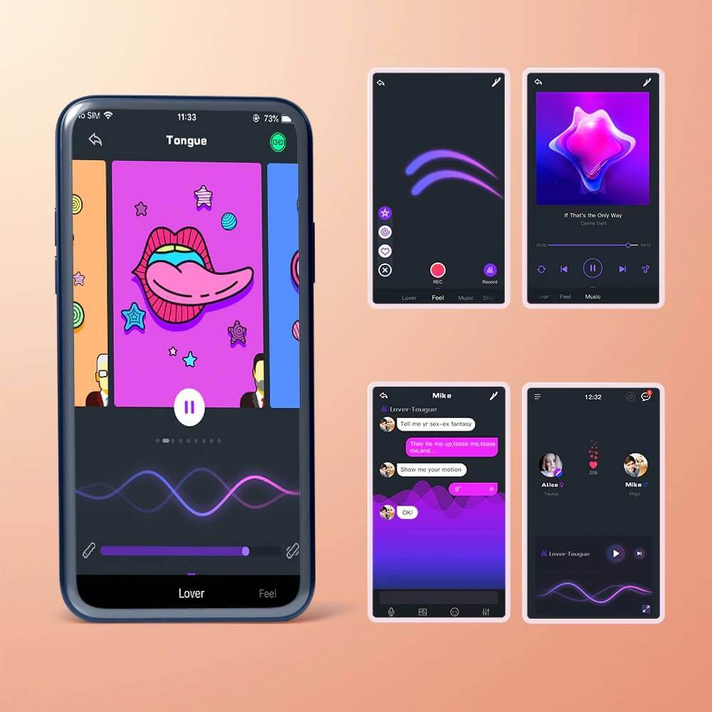 Magic Nyx Panty Rung App Báo Thức Sướng Hứng Khởi Magic Nyx Panty Rung App Báo Thức Sướng Hứng Khởi