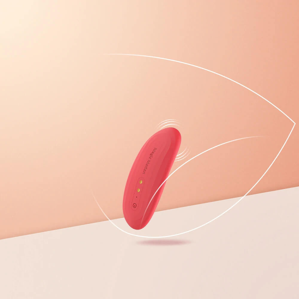 Magic Nyx Panty Rung App Báo Thức Sướng Hứng Khởi Magic Nyx Panty Rung App Báo Thức Sướng Hứng Khởi