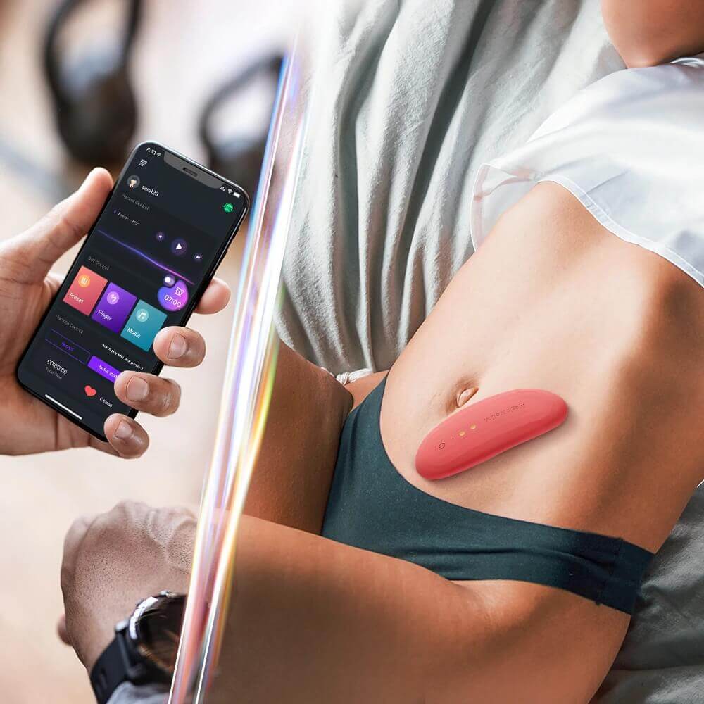 Magic Nyx Panty Rung App Báo Thức Sướng Hứng Khởi Magic Nyx Panty Rung App Báo Thức Sướng Hứng Khởi