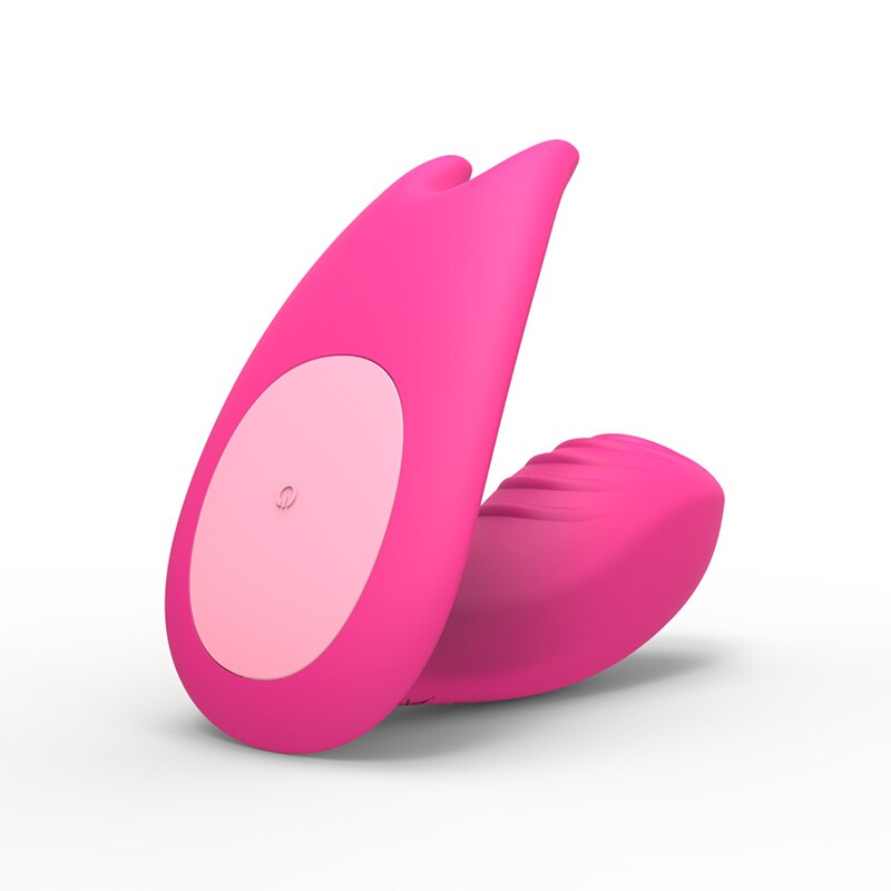 Magic Motion Eidolon Trứng Rung App Nhạc