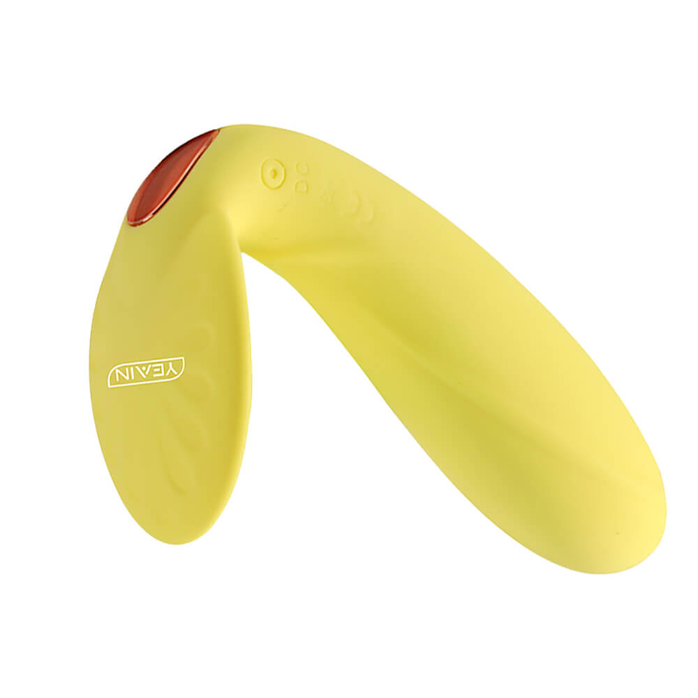 Yeain APP Butterfly Wearable RC Orgasm Xa