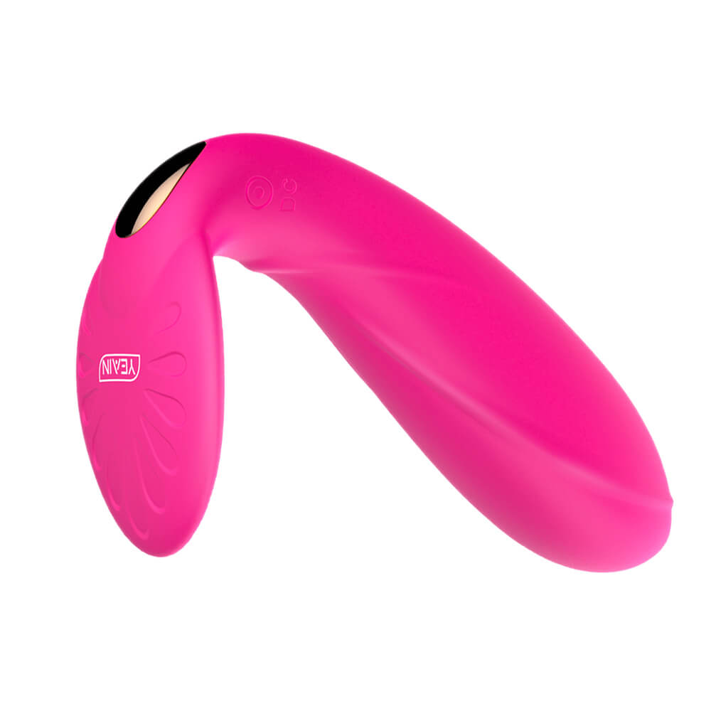 Yeain APP Butterfly Wearable RC Orgasm Xa