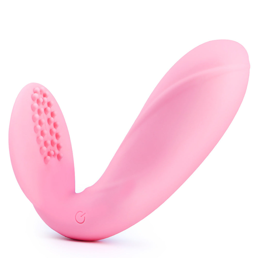 Yeain Butterfly APP Rung Đeo Xa Orgasm Thú Vị