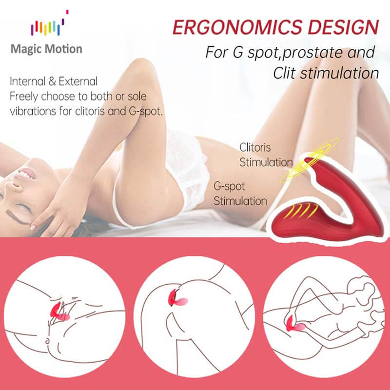 Umi Clock Vibrator App Rung Báo Thức Đê Mê