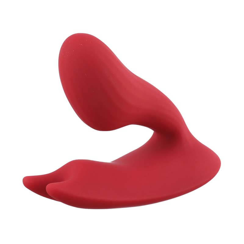 Umi Clock Vibrator App Rung Báo Thức Đê Mê