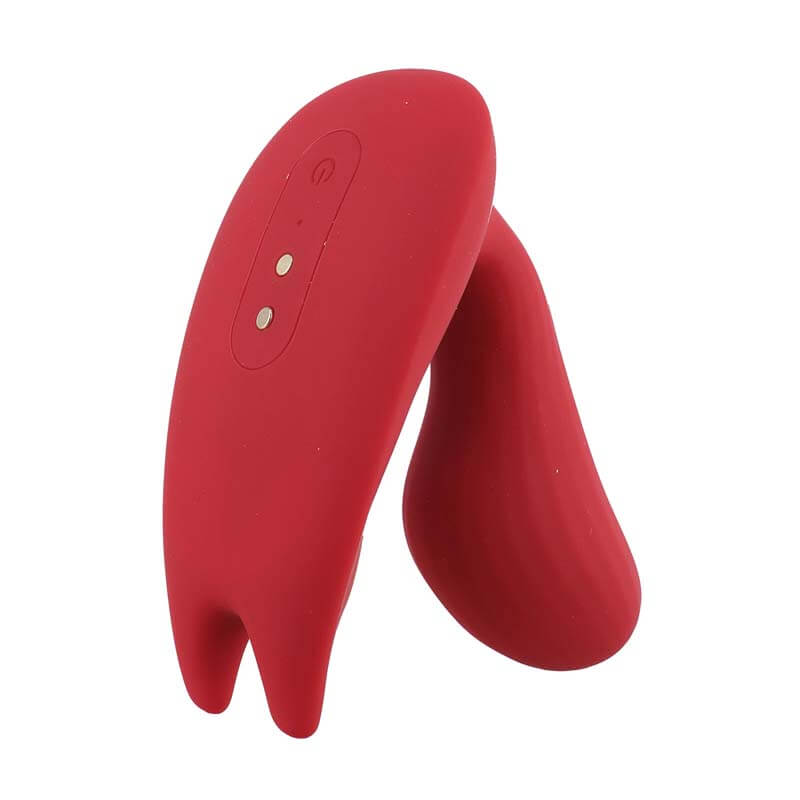 Umi Clock Vibrator App Rung Báo Thức Đê Mê