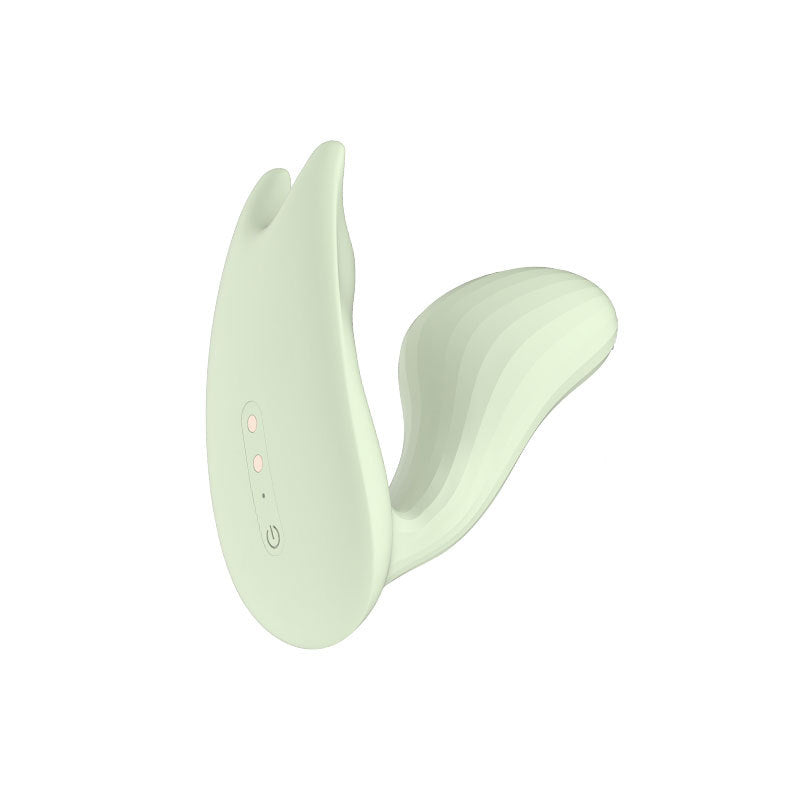 Umi Clock Vibrator App Rung Báo Thức Đê Mê