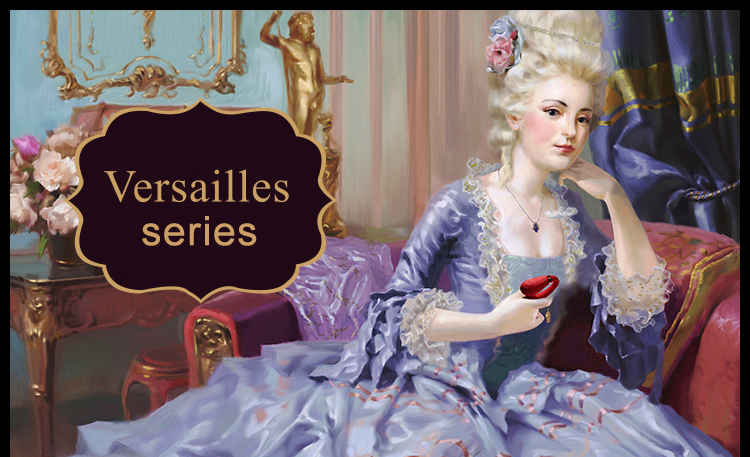 ZALO Fanfan Massager Đôi Remote Pháp Sướng Ngất Ngây