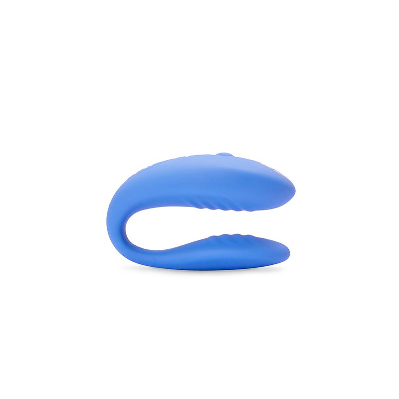 We-Vibe Match Rung Cặp Từ Xa Thăng Hoa Yêu Đương