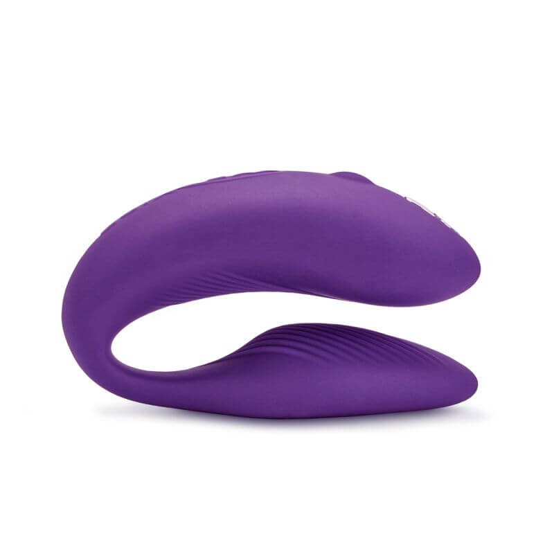We-Vibe Chorus Rung Cặp Đôi Tăng Khoái Lạc