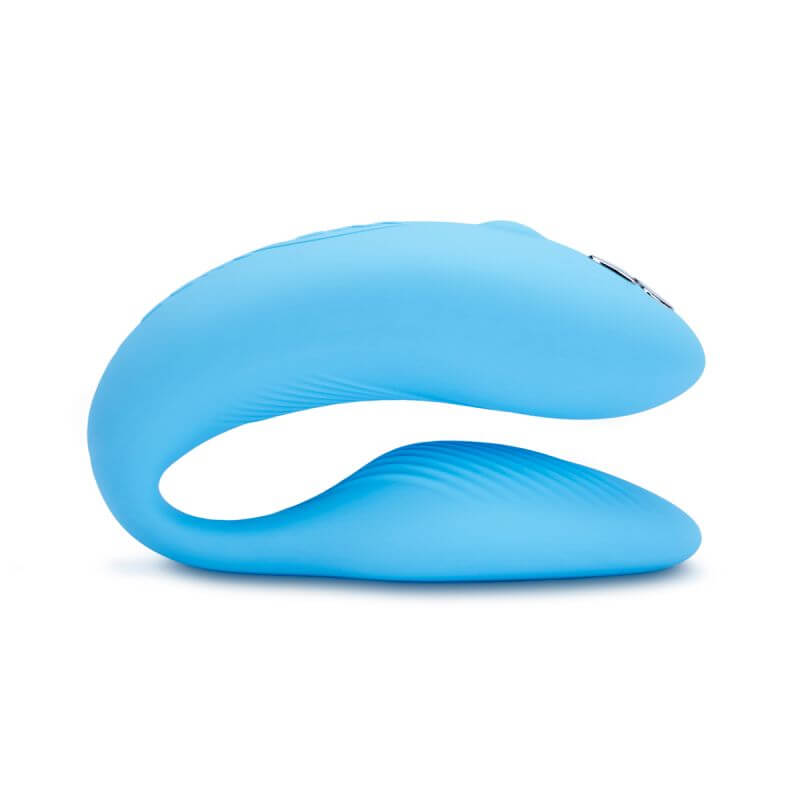 We-Vibe Chorus Rung Cặp Đôi Tăng Khoái Lạc