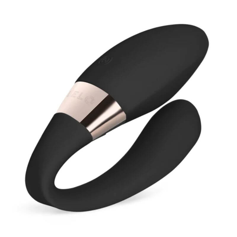 Lelo TIANI Harmony Cặp Đôi Rung App Siêu Hài Hòa