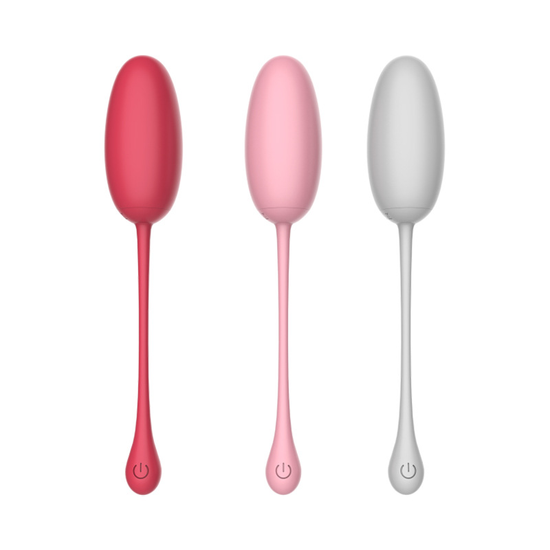 LBW massage ball co thắt âm đạo clitoral hiệu quả cao