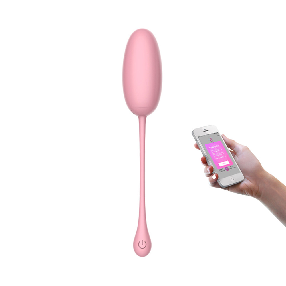 LBW massage ball co thắt âm đạo clitoral hiệu quả cao