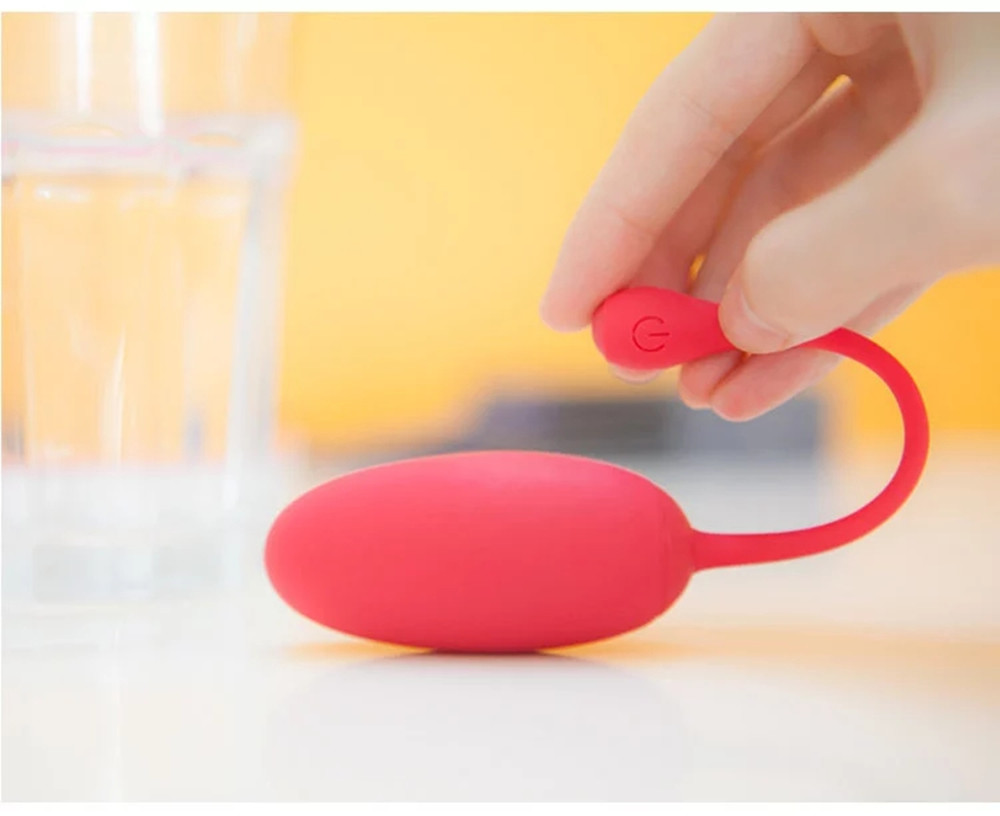 LBW Massage Ball Co Thắt Âm Đạo Clitoral Siêu Hiệu LBW Massage Ball Co Thắt Âm Đạo Clitoral Siêu Hiệu