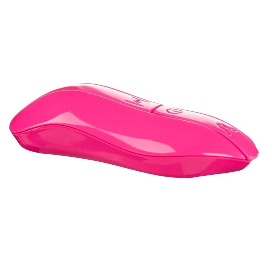 Adrien Lastic Play Ball egg rung cặp đôi implant