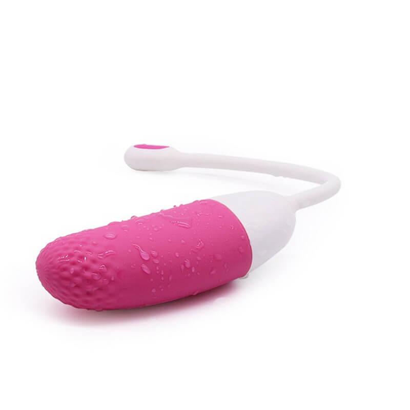 Magic Vini Bullet App Rung Siêu Dễ Điều Khiển
