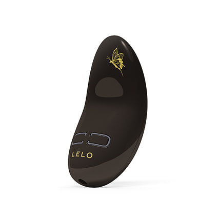 Lelo NEA 3 Clit Massager - 10 Chế Độ Thầm Lặng