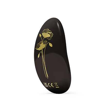 Lelo NEA 3 Clit Massager - 10 Chế Độ Thầm Lặng