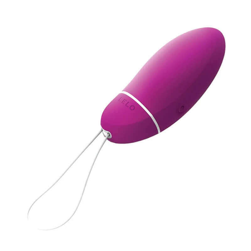 LELO Smart Bead Kegel Trainer Cảm Biến Sức Mạnh