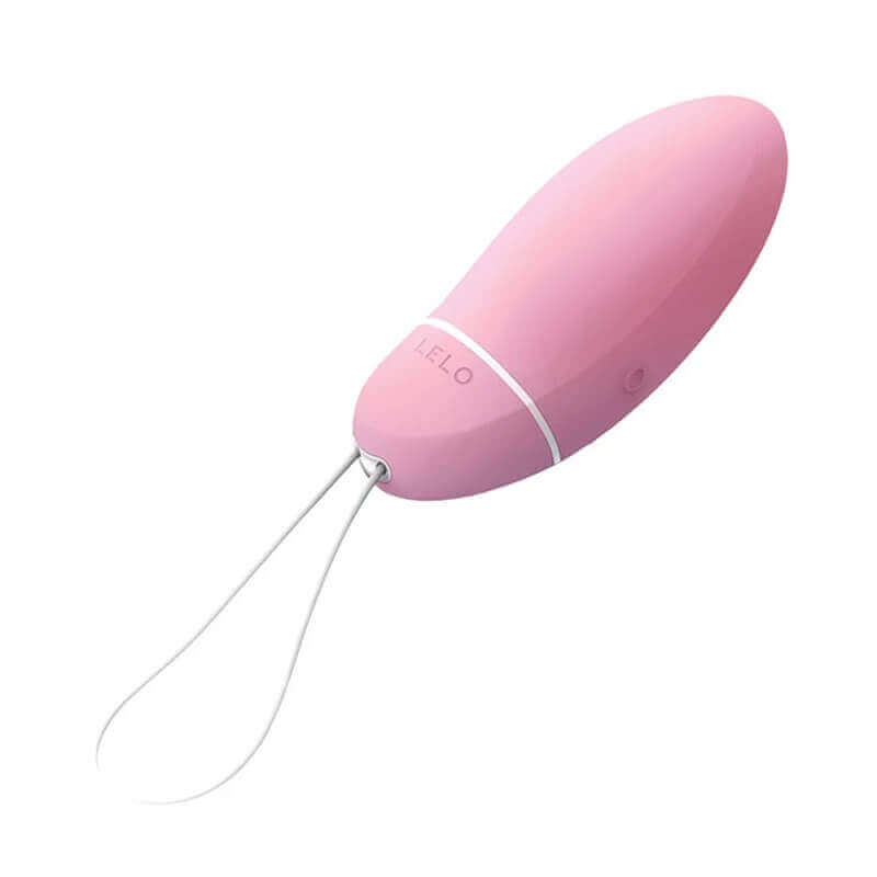 LELO Smart Bead Kegel Trainer Cảm Biến Sức Mạnh